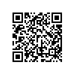 ESQT-117-03-F-D-342 QRCode