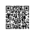 ESQT-117-03-F-D-354 QRCode