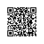 ESQT-117-03-F-Q-309 QRCode