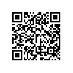 ESQT-117-03-F-Q-345 QRCode