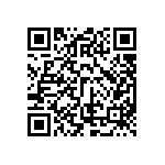 ESQT-117-03-F-S-390 QRCode