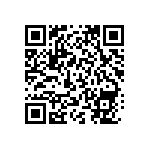 ESQT-117-03-G-D-310 QRCode