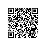 ESQT-117-03-G-D-313-008 QRCode