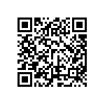 ESQT-117-03-G-D-313 QRCode