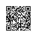 ESQT-117-03-G-D-320 QRCode