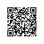 ESQT-117-03-G-D-338 QRCode