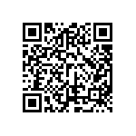 ESQT-117-03-G-D-354 QRCode