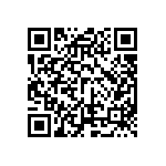 ESQT-117-03-G-D-358 QRCode