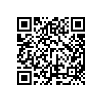 ESQT-117-03-G-D-364 QRCode