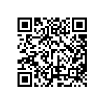 ESQT-117-03-G-D-365-003 QRCode