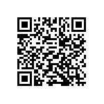 ESQT-117-03-G-Q-309 QRCode