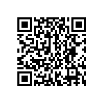 ESQT-117-03-G-T-375 QRCode