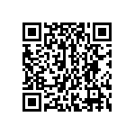 ESQT-117-03-H-6-375 QRCode