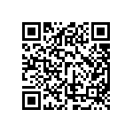 ESQT-117-03-L-D-313 QRCode