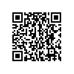 ESQT-117-03-L-D-319 QRCode