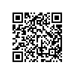 ESQT-117-03-L-D-322 QRCode