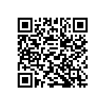 ESQT-117-03-L-D-356 QRCode