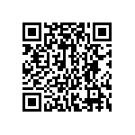 ESQT-117-03-L-D-368 QRCode