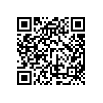 ESQT-117-03-L-D-378 QRCode