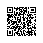 ESQT-117-03-L-Q-309 QRCode