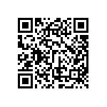 ESQT-117-03-L-S-309 QRCode