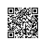 ESQT-117-03-L-T-375 QRCode