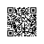 ESQT-117-03-LM-D-340 QRCode