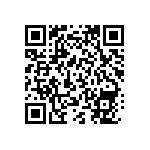 ESQT-117-03-M-D-336 QRCode