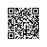 ESQT-117-03-M-D-360 QRCode