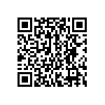 ESQT-117-03-M-D-370 QRCode