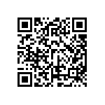 ESQT-117-03-M-D-390 QRCode