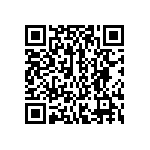 ESQT-117-03-M-Q-375 QRCode