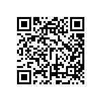 ESQT-117-03-M-Q-408 QRCode