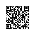 ESQT-117-03-MM-S-309 QRCode