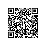 ESQT-118-02-F-D-365 QRCode