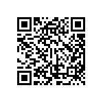 ESQT-118-02-F-D-368 QRCode