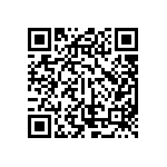 ESQT-118-02-F-D-449 QRCode