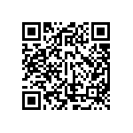 ESQT-118-02-F-D-590 QRCode