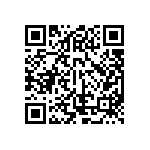 ESQT-118-02-F-D-595 QRCode