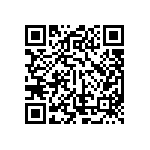 ESQT-118-02-F-D-640 QRCode