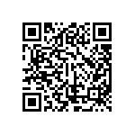 ESQT-118-02-F-D-645 QRCode