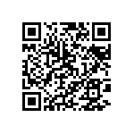 ESQT-118-02-F-D-660 QRCode