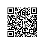 ESQT-118-02-F-D-665 QRCode