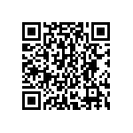 ESQT-118-02-F-D-670 QRCode