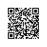 ESQT-118-02-F-D-685 QRCode