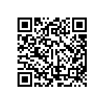 ESQT-118-02-F-D-700 QRCode