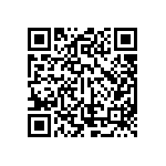 ESQT-118-02-F-D-720 QRCode