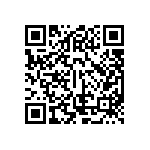 ESQT-118-02-F-Q-395 QRCode