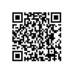 ESQT-118-02-F-Q-410 QRCode