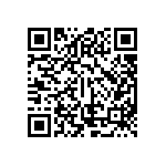 ESQT-118-02-F-Q-435 QRCode